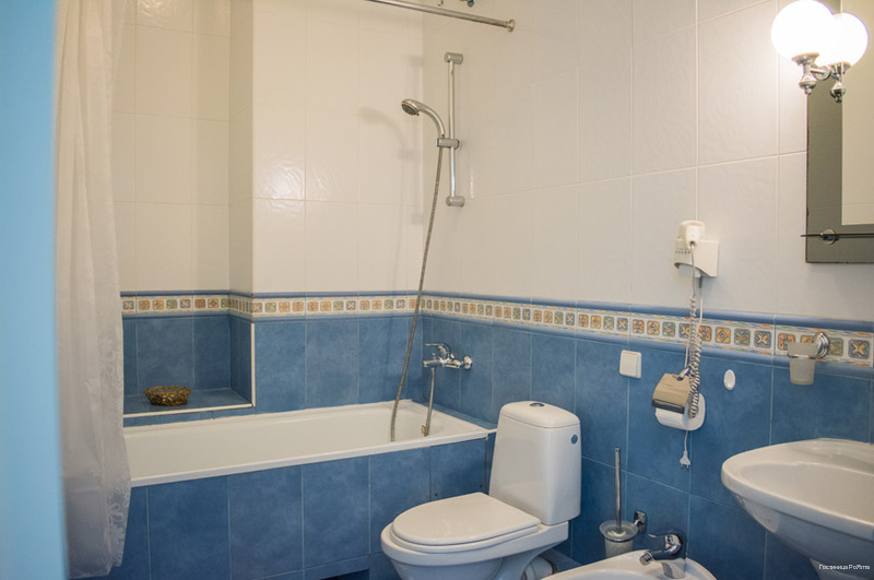 Фото РоЯлта