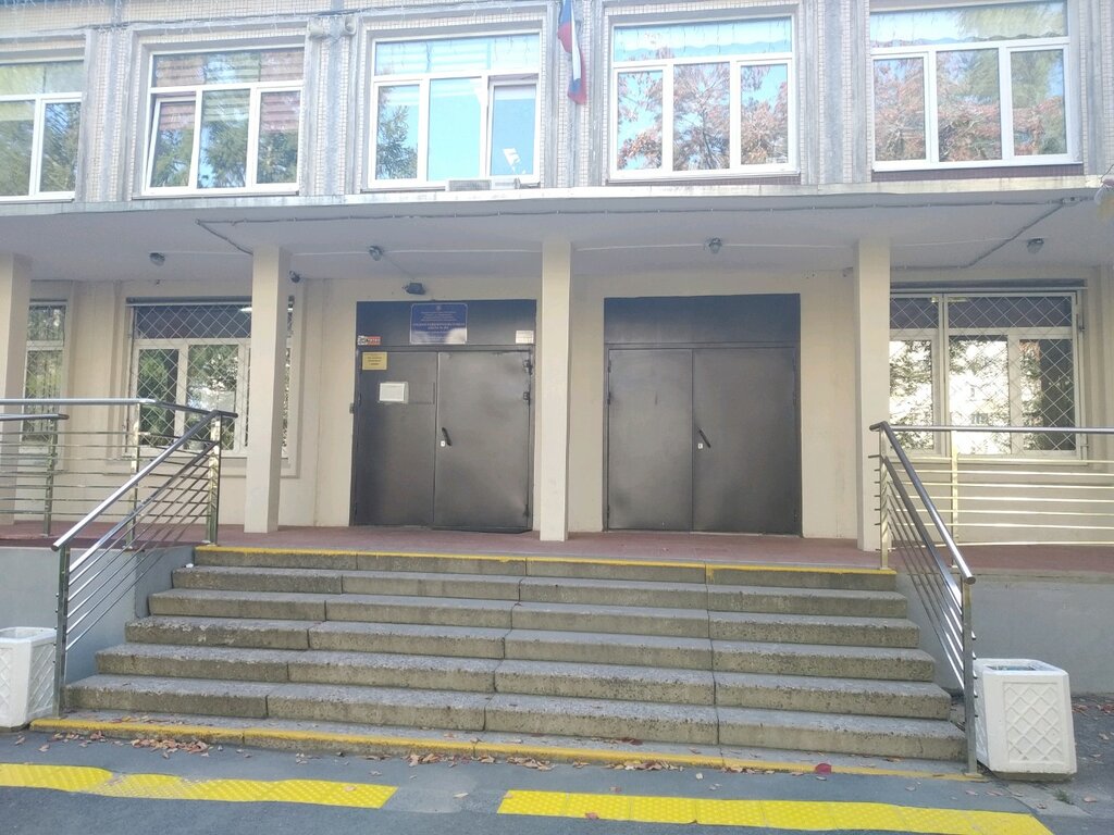 Школа 365 фрунзенского района санкт петербурга