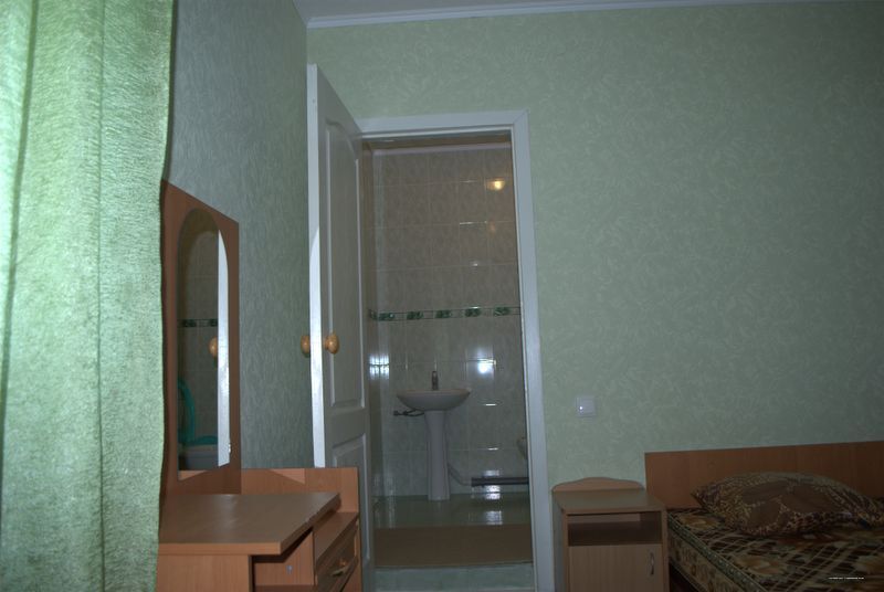 Фото Андреевский флаг