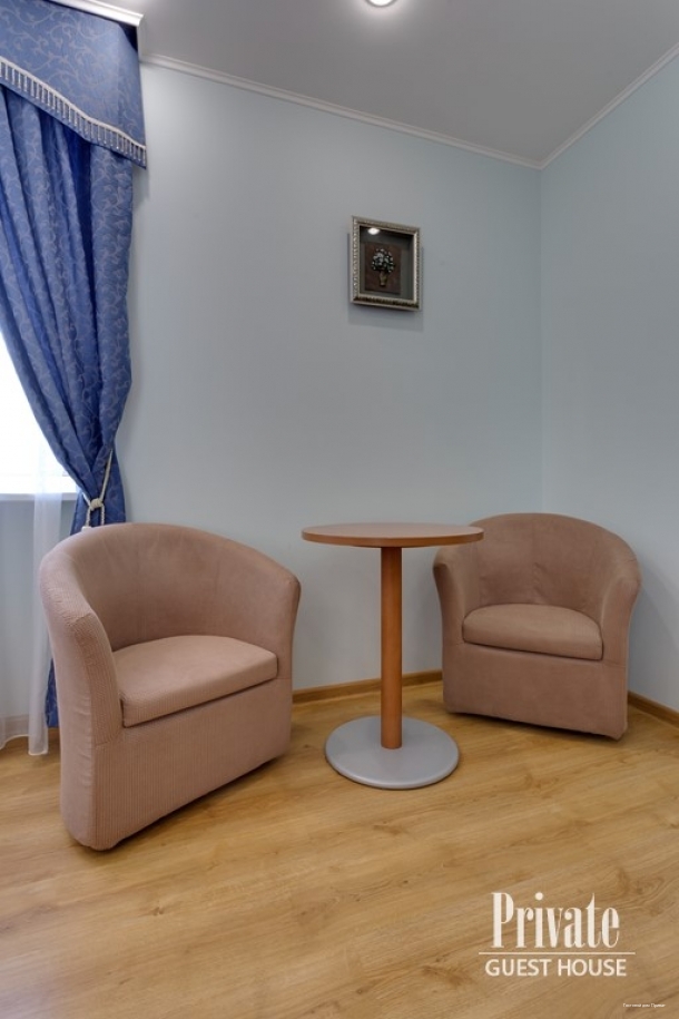 Фото Приват