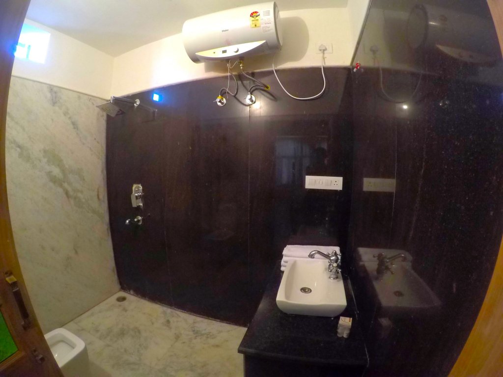 Фото Boutique Helsinki