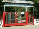 Дошкольное образовательное учреждение № 140 (1, Шайхантахурский район, массив Гульабад, Ташкент), детский сад, ясли в Джизакской области