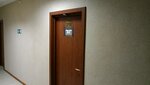 Венда трейд (Molodyozhnaya Street, 15А), equipos expendedores