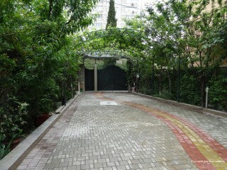 Фото Коктейль