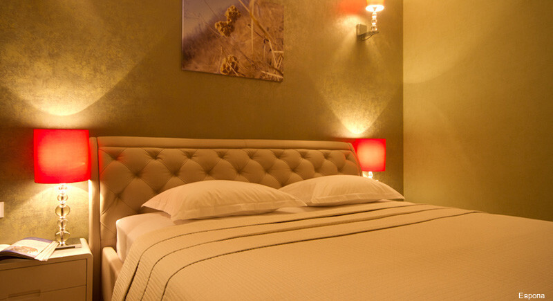 Фото Европа