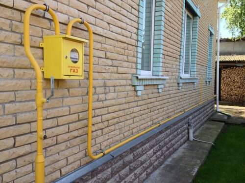 Своя земля кормит, поит и радость дает - МК