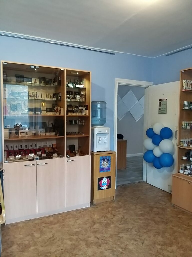 Логан шоп белгород студенческая