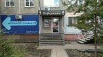 Нефертити (mikrorayon Zaozyorny, ulitsa Barkhatovoy, 4) ، متجر ملابس