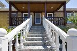 Green Cat Guest House (Симферопольская улица, 81), hotel