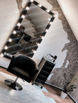 luxury_keratin (vulica Ivana Fliorava, 11А), peluquería