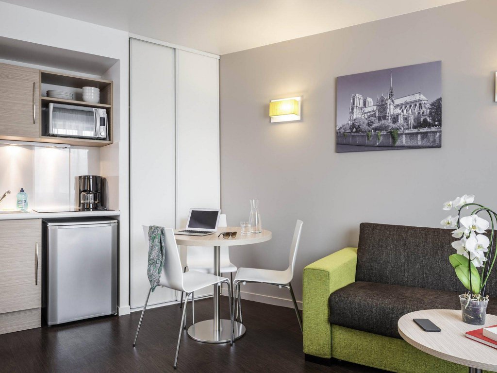 Фото 215762459906