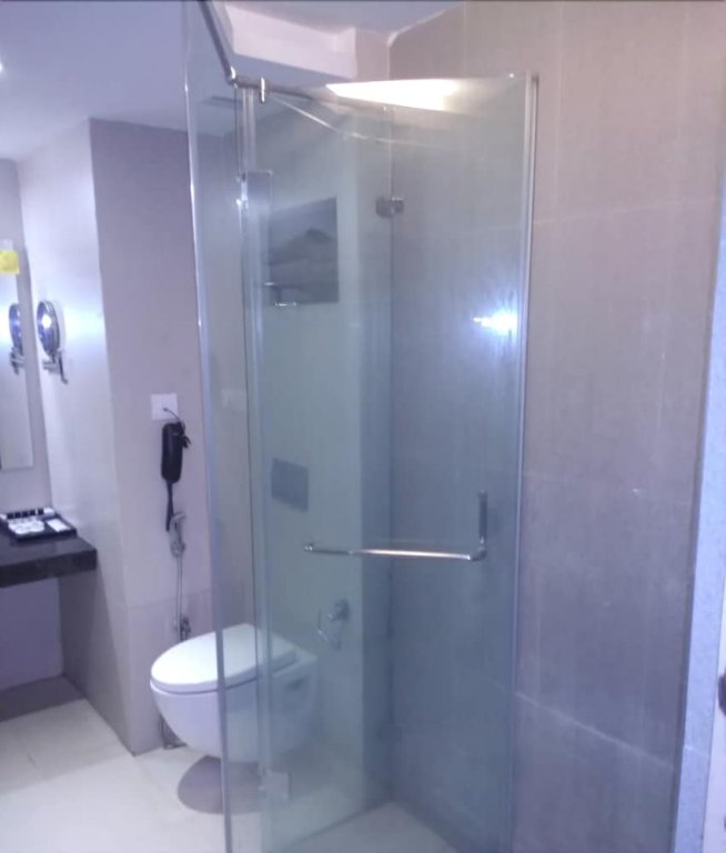 Фото Celebrity Resort