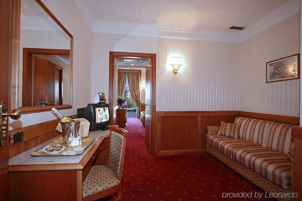 Фото Quality Hotel Nova Domus