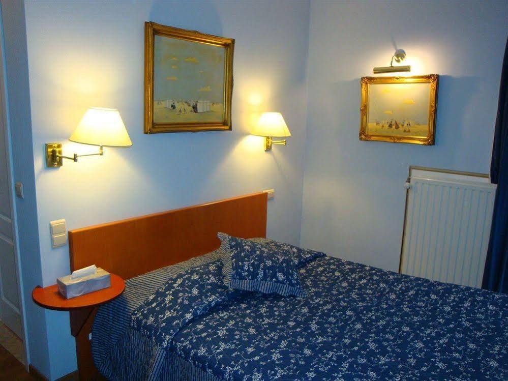 Фото Beverly Hills Hotel