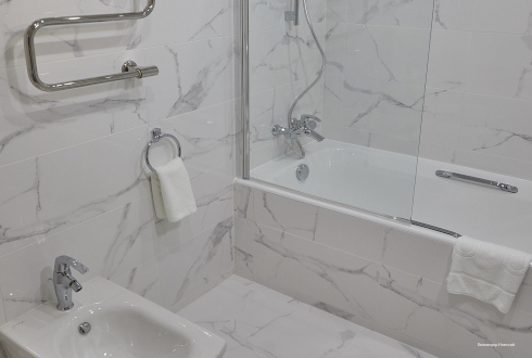 Фото Бельведер-Невский