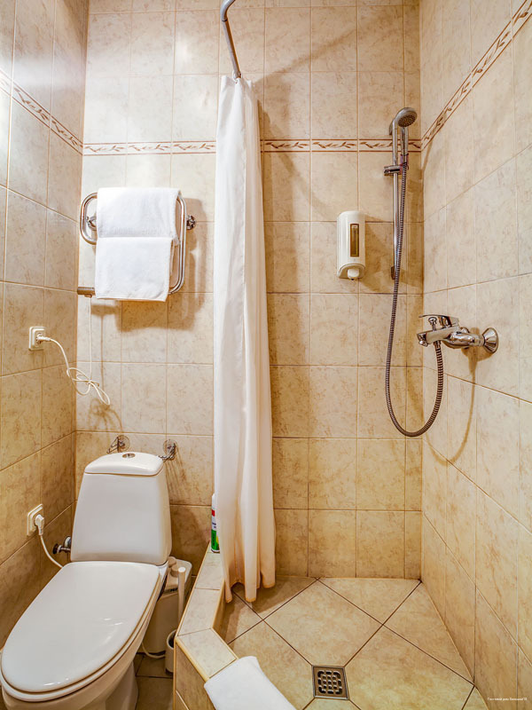 Фото Большой19