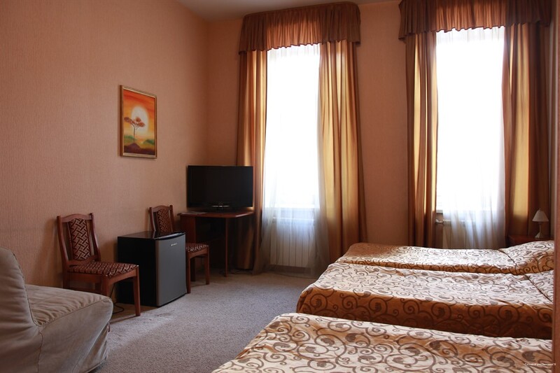 Фото Большой19