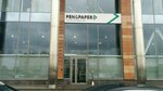 Pen&Paper (Aptekarskaya Embankment, 20), attorney