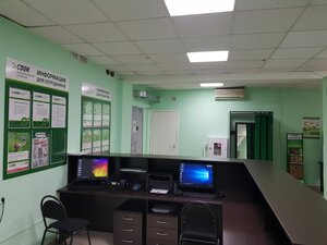 Жетілген әйелдер барлық саңылауларда трахает