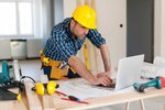 Vilita Group (Moscow, Dmitrovskoye Highway, 157с1), construction company