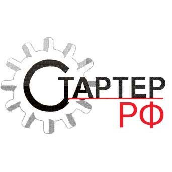 Стартер 36