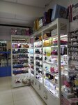 Hameleonail (Irkutskiy Tract, 112), beauty salon equipment