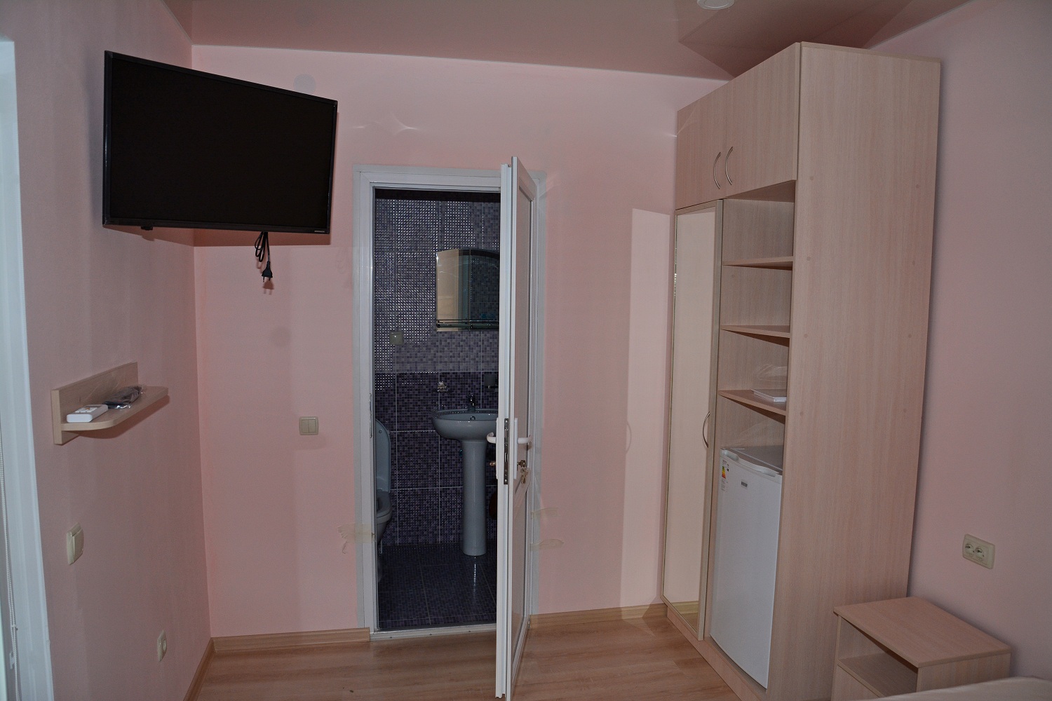 Фото Елизавета