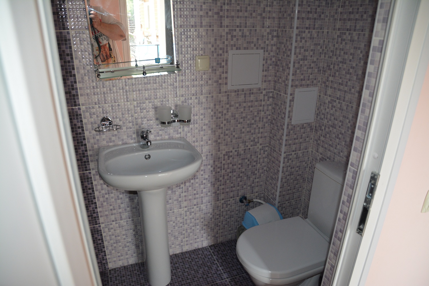 Фото Елизавета