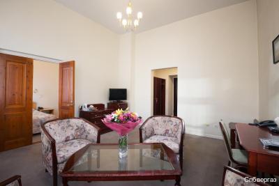 Фото Риволи