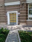 Dance School Ballet for every (Goncharnaya Embankment, 3с5), dance school