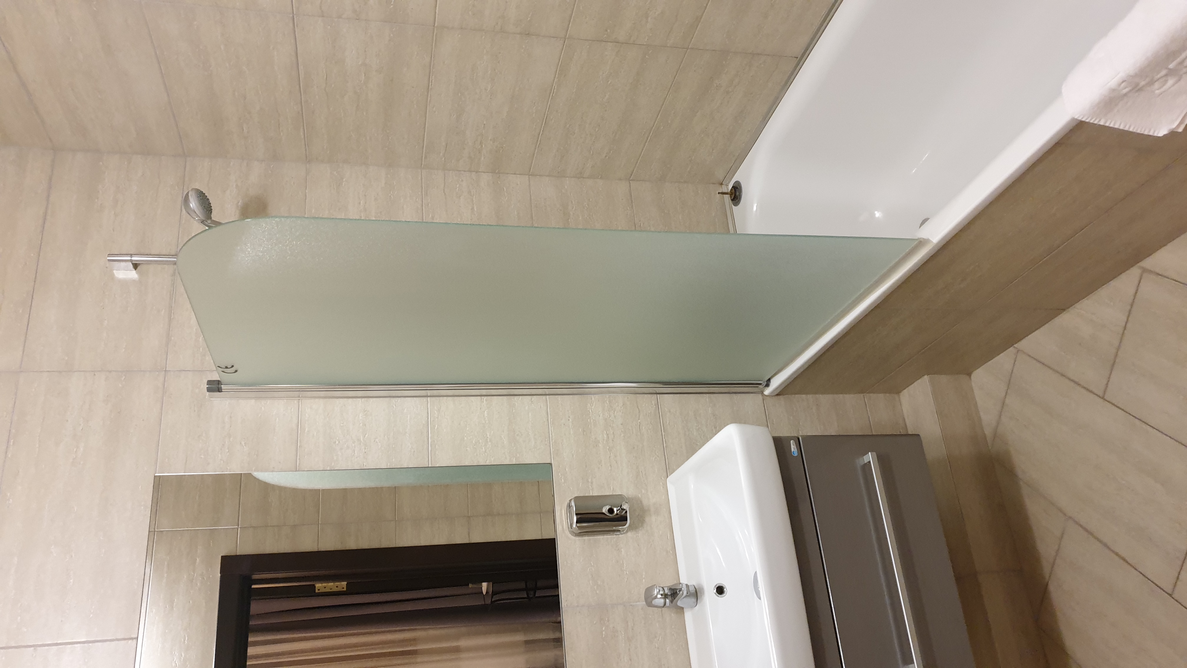 Фото Вилла Диана