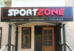 Sportzone (Әбілқайыр хан даңғылы, 23), спорттық қоректену  Ақтөбеде
