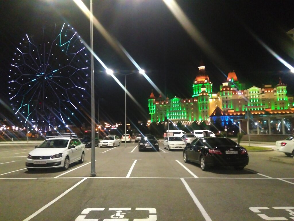 Production automation Tsentr upravleniya, Korolev, photo