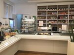 FoodServiceEngineering (Matrosskaya Tishina Street, 23с2), food processing equipment