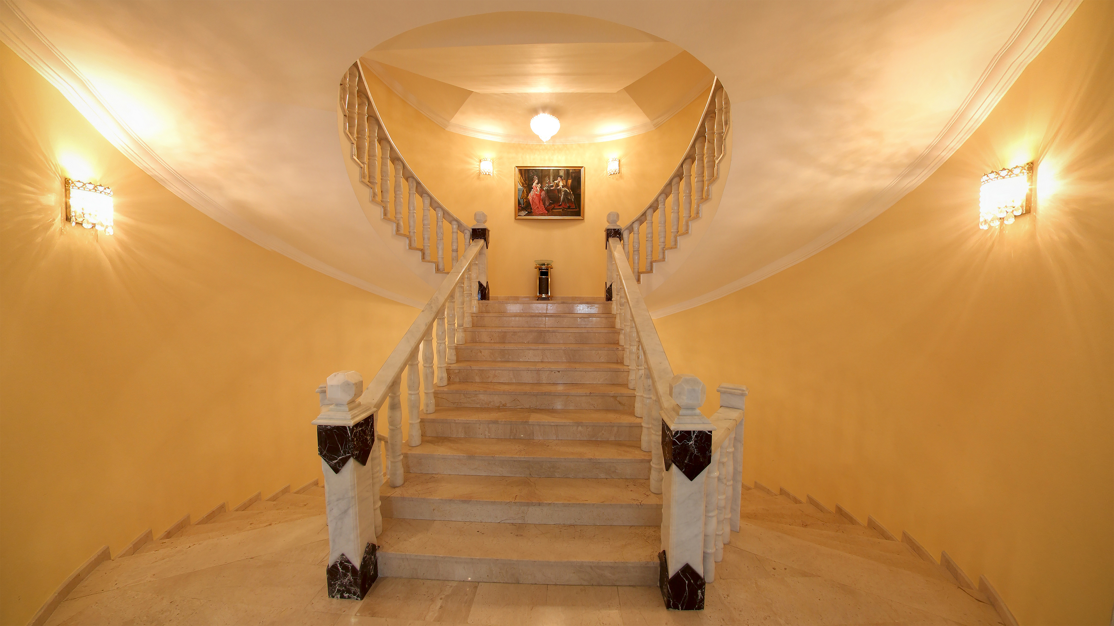 Фото Виктория-Отдых