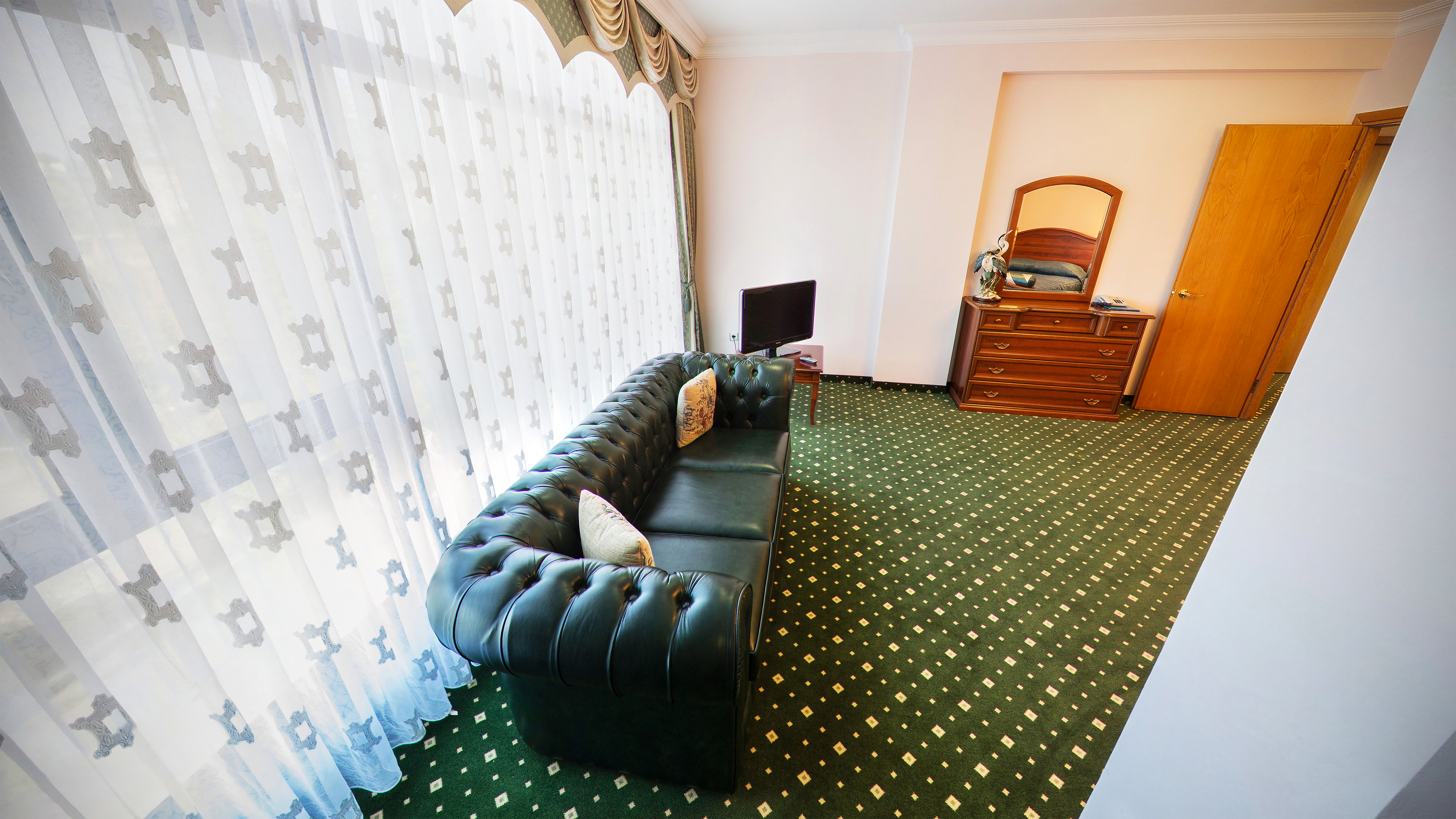 Фото Виктория-Отдых