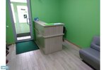 MC Vitaplus (Pravdy Avenue, 5Б), medical center, clinic