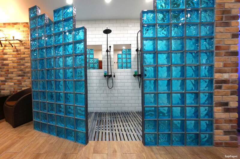 Фото Барбарис