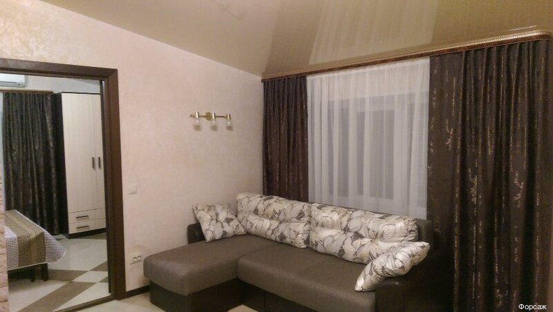 Фото Форсаж