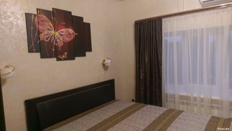 Фото Форсаж