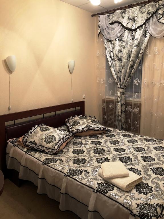 Фото Планета