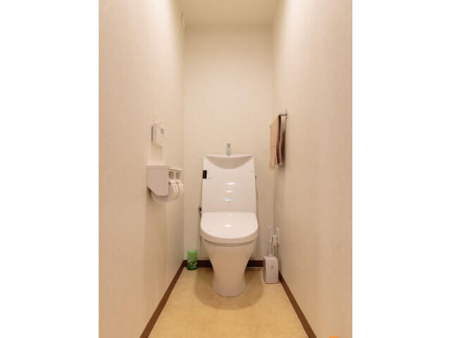 Фото Osaka Hana Hostel