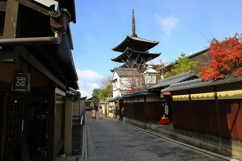 Фото Comfort Inn Tokyo Roppongi