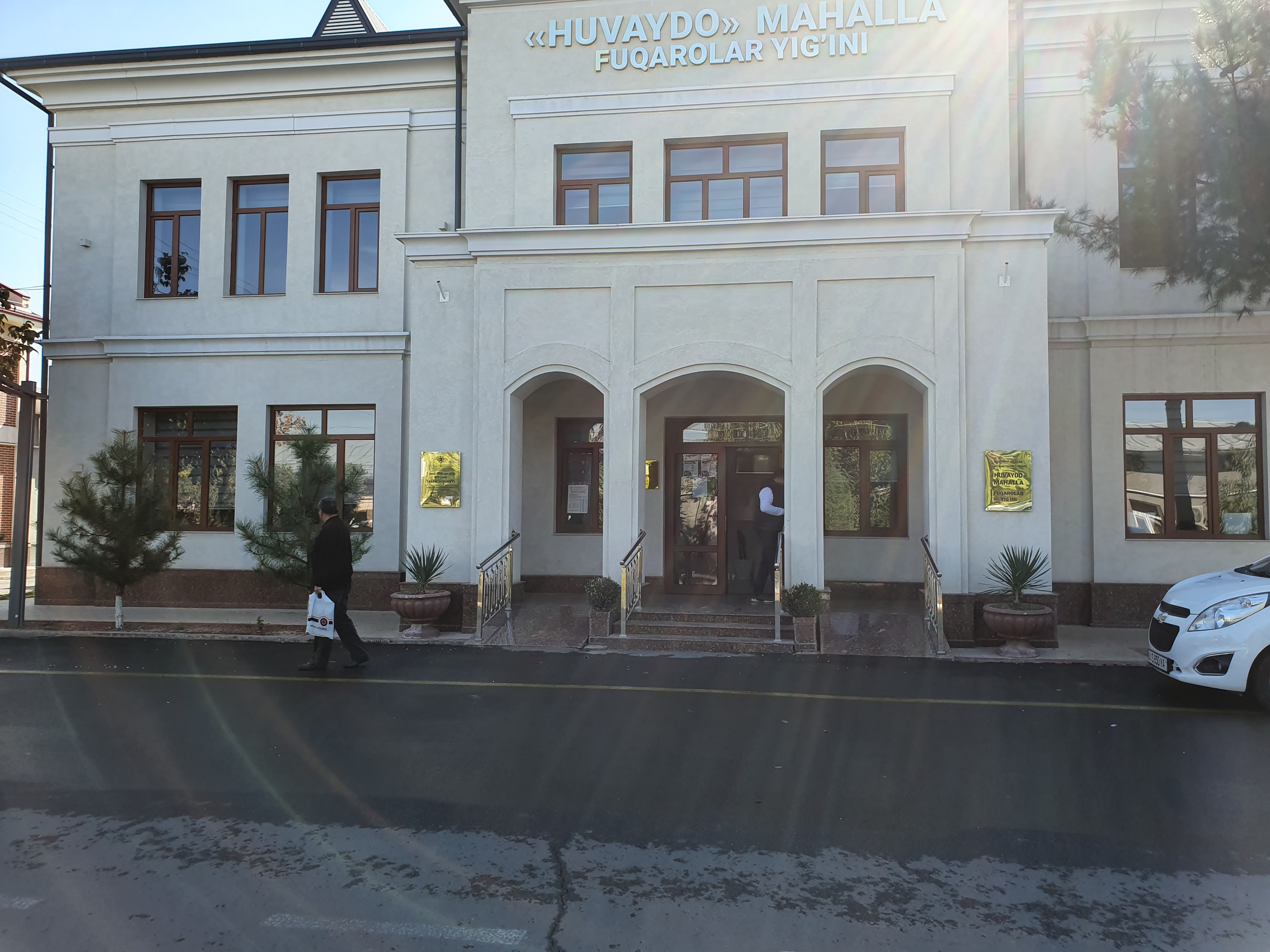 Jinsiy qullarning hujjatli fotosuratlari