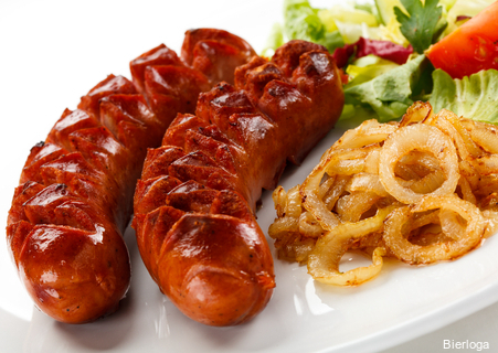 Фото BierЛога