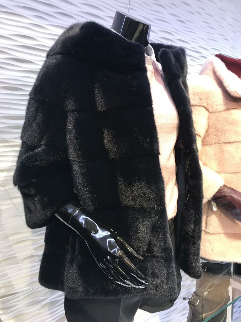 Магазин Снежная Королева Уфа