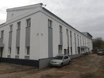 Gorelov&Partners, law firm (ulitsa imeni S.T. Razina, 58В), abogados