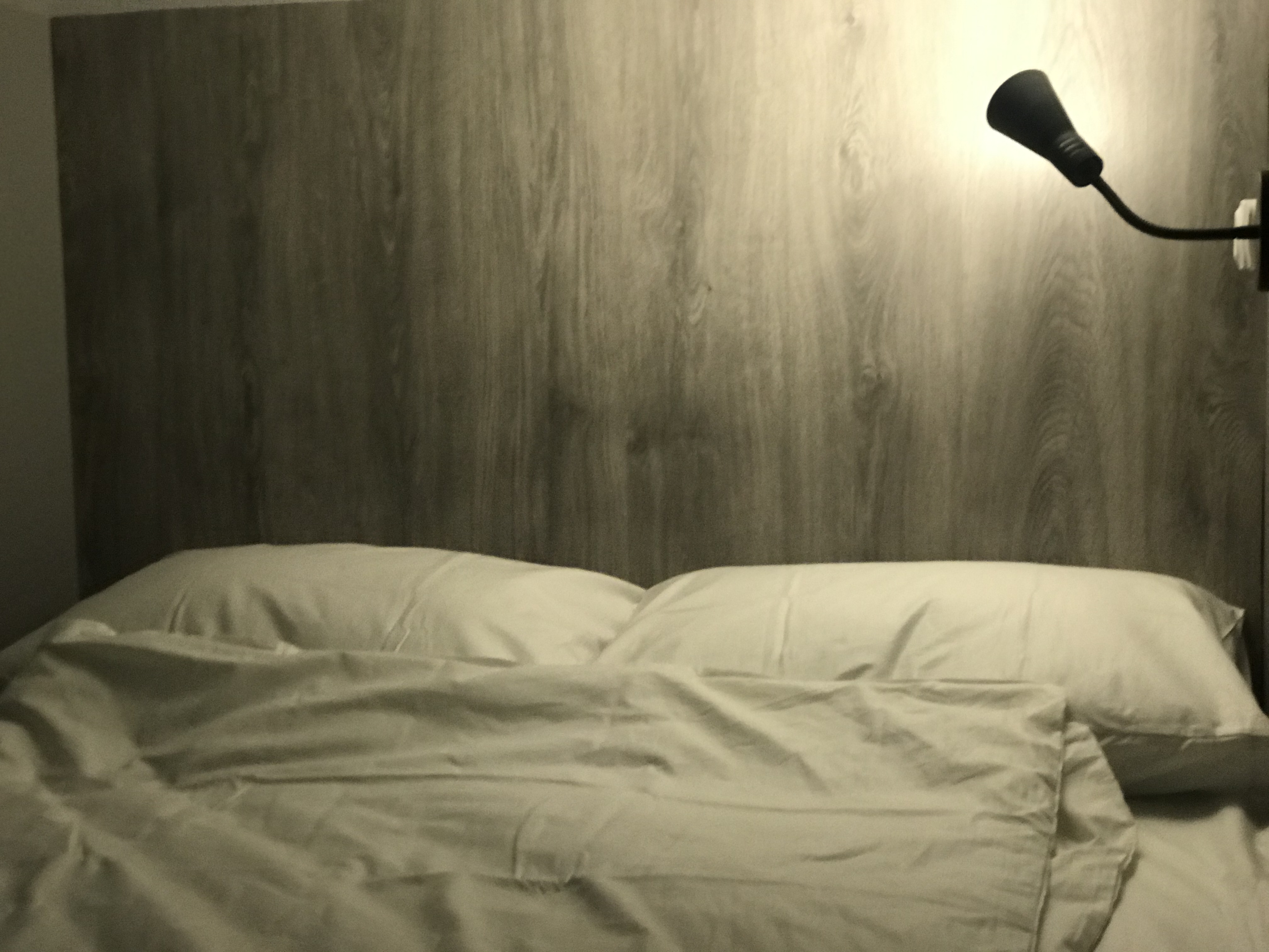 Фото Shelterz ВДНХ