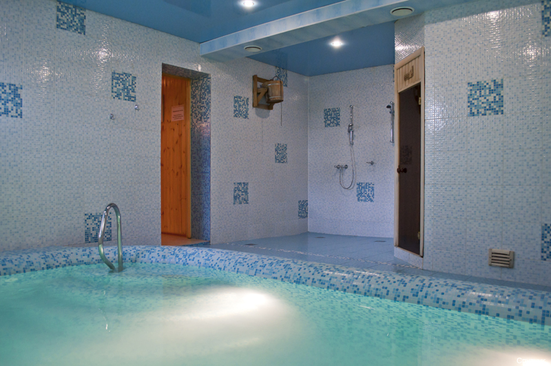 Фото Спутник