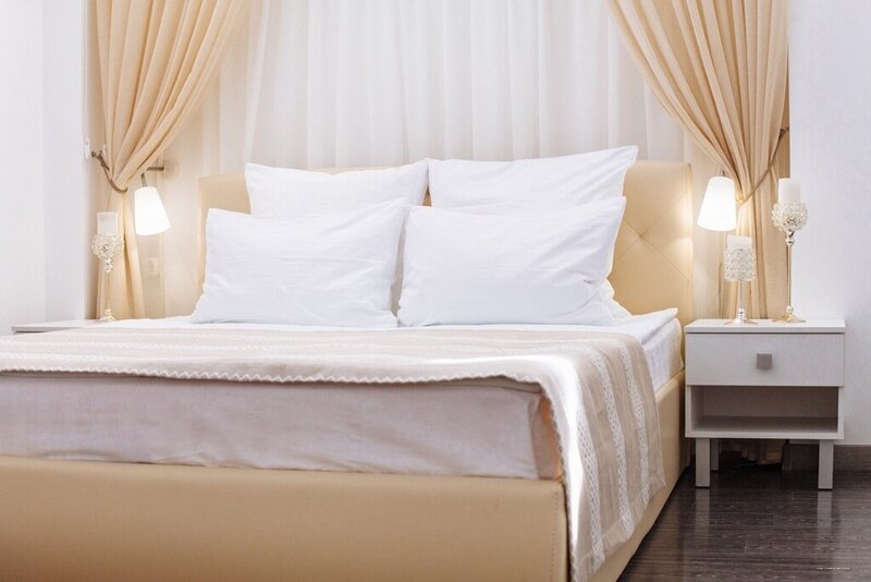 Фото Англия